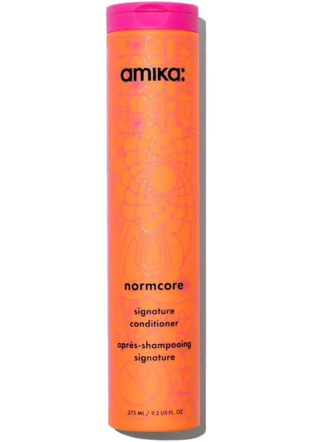 Amika Normcore Conditioner