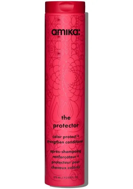 Amika Protection Conditioner