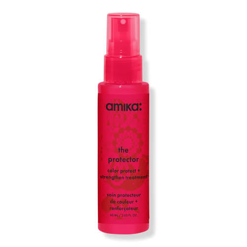 Amika Protection Treatment