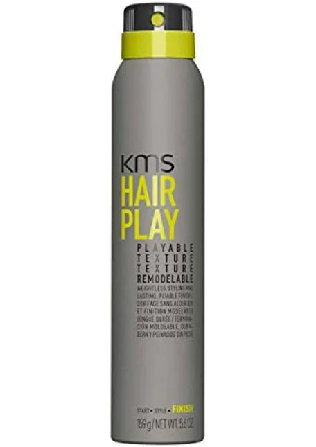 KMS Texture Spray
