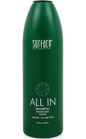 Surface All-In Shampoo