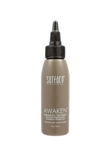 Surface Awaken Treatment Drops