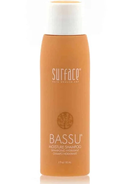 Surface Bassu Shampoo