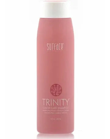 Surface Trinity Shampoo