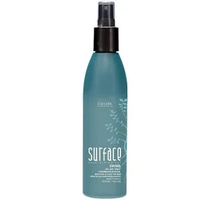 Surface Swirl Sea Salt Spray