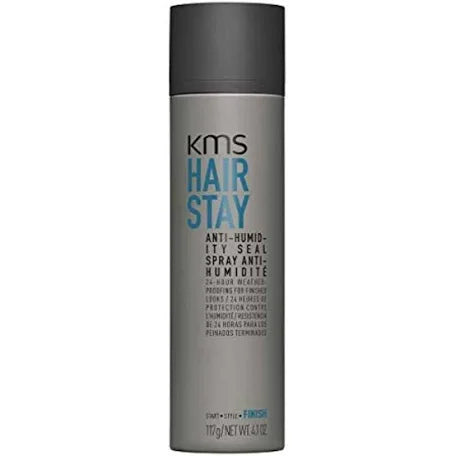 KMS Humidity Spray