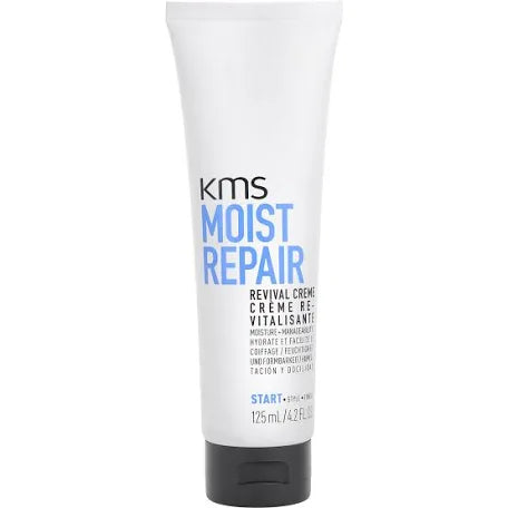 KMS Moist Repair Revival Cream