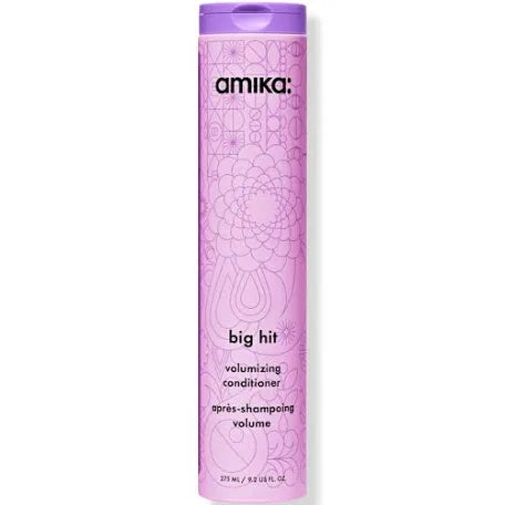 Amika Big Hit Conditioner