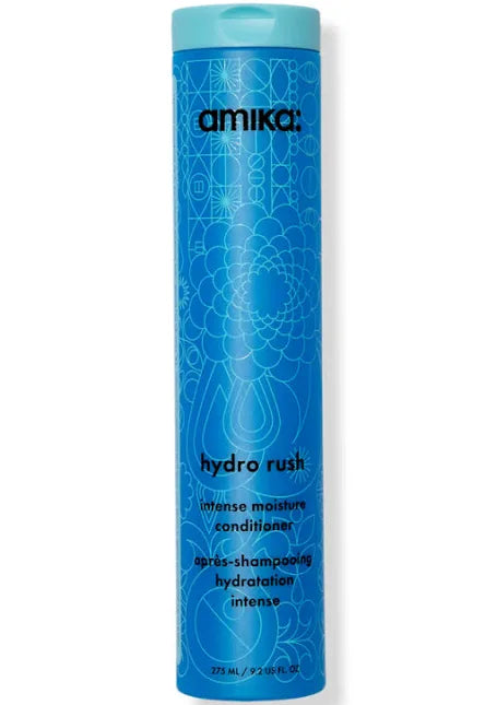 Amika Hydrorush Conditioner