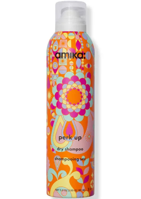 Amika Perk Up