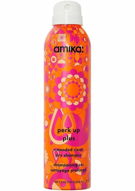 Amika Perk Up Plus