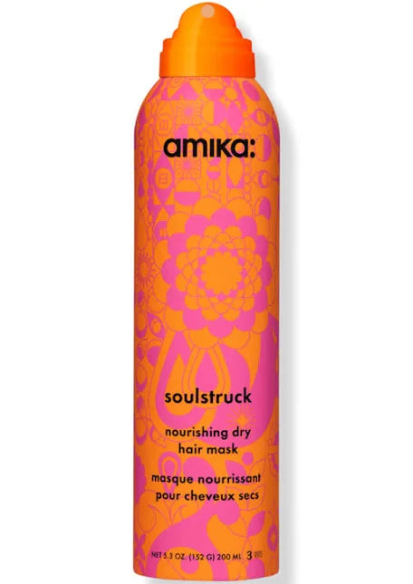 Amika Soulstruck Dry Mask