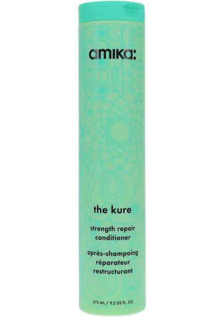 Amika The Kure Conditioner