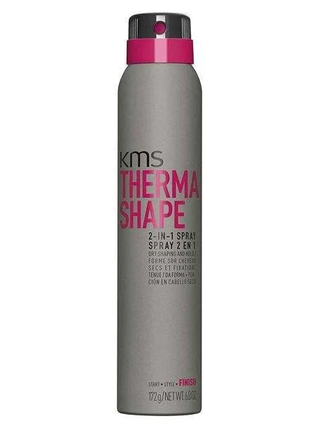 KMS 2in1 Spray