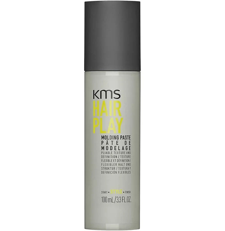 KMS Molding Paste
