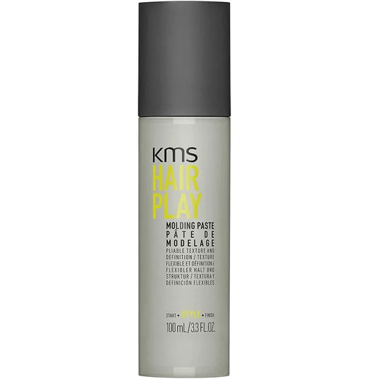 KMS Molding Paste