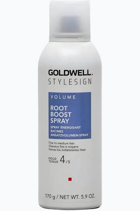 Goldwell Root Boost Spray
