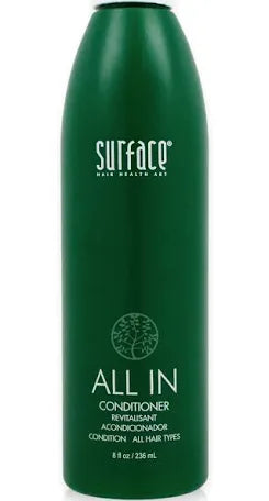 Surface All-In Conditioner