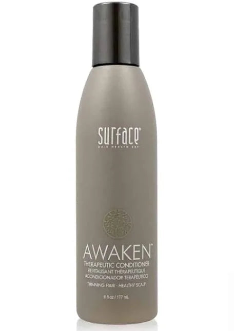 Surface Awaken Shampoo