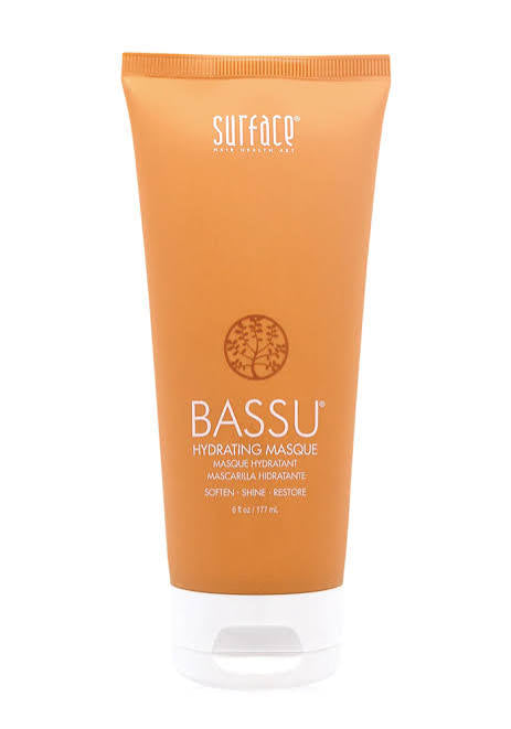 Surface Bassu Moisture Masque
