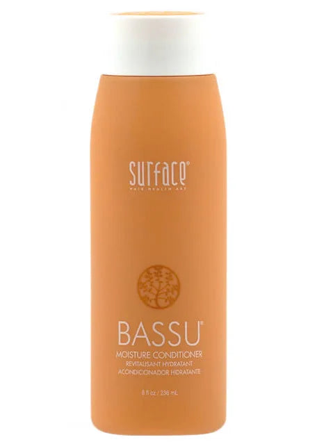 Surface Bassu Conditioner