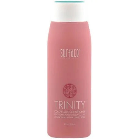 Surface Trinity Conditioner
