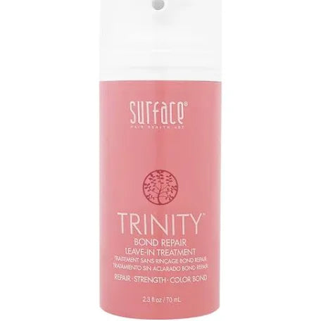 Surface Trinity Bond Repair Leave-In