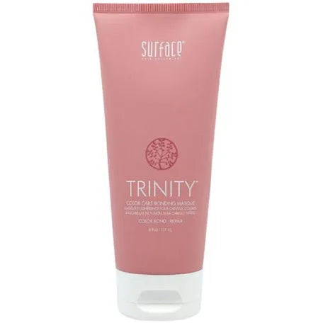 Surface Trinity Color Masque