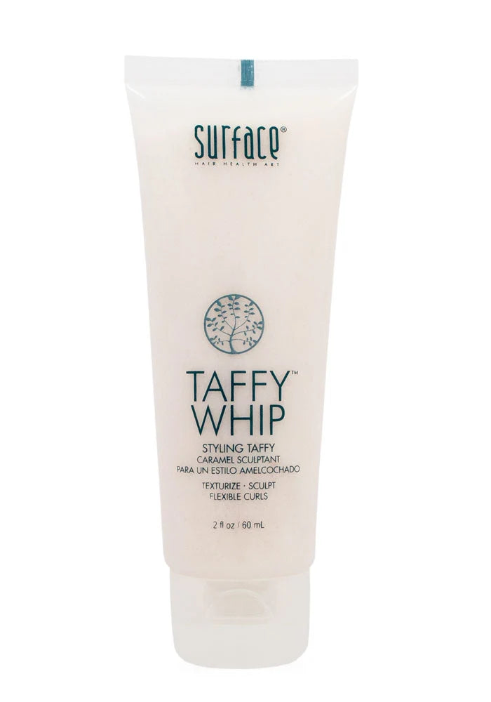 Surface Taffy Whip