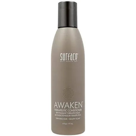 Surface Awaken Conditoner