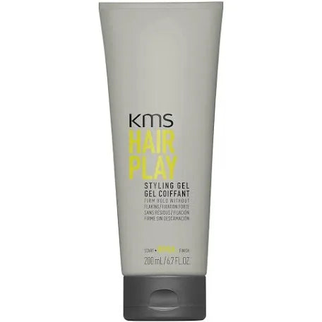 KMS Gel