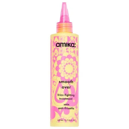Amika Smooth Over Mask